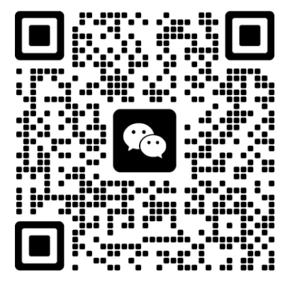 聯系食品、環境客服icon